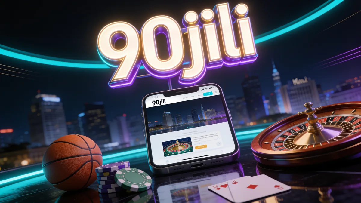 Bonuses and Promotions for players in the Philippines