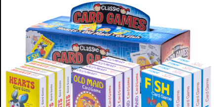 90jili-card games-1